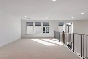 3124 Chinaberry St, Celina, TX 75009 - Photo 20