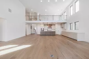 3124 Chinaberry St, Celina, TX 75009 - Photo 2