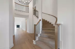 3124 Chinaberry St, Celina, TX 75009 - Photo 16