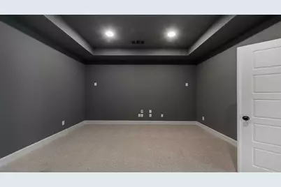 3124 Chinaberry Street, Celina, TX 75009 - Photo 22