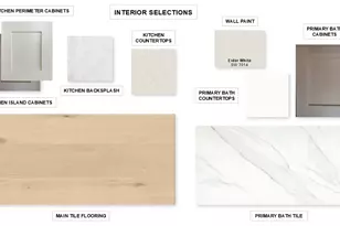 3124 Chinaberry St, Celina, TX 75009 - Photo 26