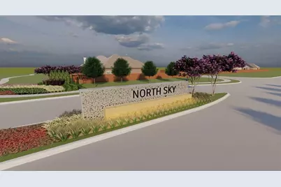 3124 Chinaberry Street, Celina, TX 75009 - Photo 4