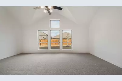 3124 Chinaberry Street, Celina, TX 75009 - Photo 14