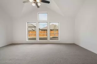 3124 Chinaberry St, Celina, TX 75009 - Photo 14