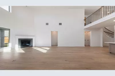 3124 Chinaberry Street, Celina, TX 75009 - Photo 12