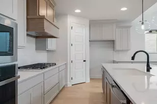 3124 Chinaberry St, Celina, TX 75009 - Photo 10