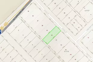 2721 Gould, Dallas, TX 75215 - Photo 1