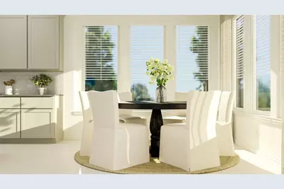 1828 Bryson Street, Celina, TX 75009 - Photo 8