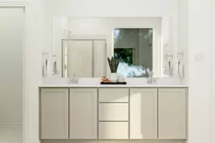 1828 Bryson St, Celina, TX 75009 - Photo 20