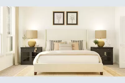 1828 Bryson Street, Celina, TX 75009 - Photo 2