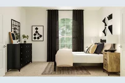 1828 Bryson Street, Celina, TX 75009 - Photo 28