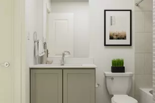 1828 Bryson St, Celina, TX 75009 - Photo 24