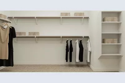 1828 Bryson Street, Celina, TX 75009 - Photo 4