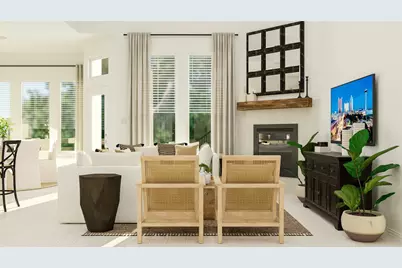 1828 Bryson Street, Celina, TX 75009 - Photo 10