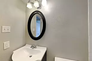 5105 Skillman St, Dallas, TX 75206 - Photo 12