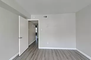 5105 Skillman St, Dallas, TX 75206 - Photo 8