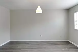 5105 Skillman St, Dallas, TX 75206 - Photo 4