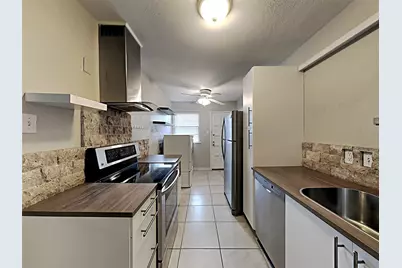 5105 Skillman Street #120E, Dallas, TX 75206 - Photo 6