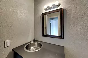 5105 Skillman St, Dallas, TX 75206 - Photo 14