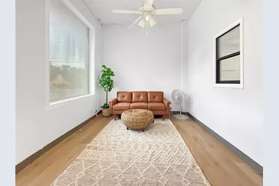 1403 Oak  Knoll Drive, Haltom City, TX 76117 - Photo 6