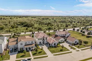 9635 Latour Ln, Fort Worth, TX 76126 - Photo 38