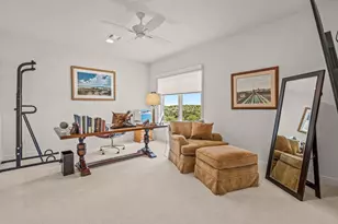 9635 Latour Ln, Fort Worth, TX 76126 - Photo 28