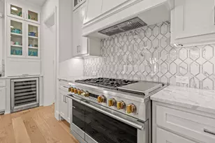 9635 Latour Ln, Fort Worth, TX 76126 - Photo 16