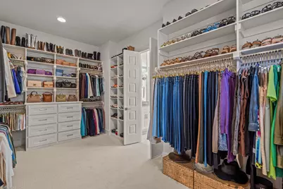 9635 Latour Lane, Fort Worth, TX 76126 - Photo 24