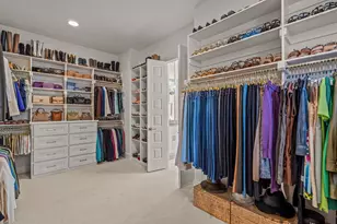 9635 Latour Ln, Fort Worth, TX 76126 - Photo 24