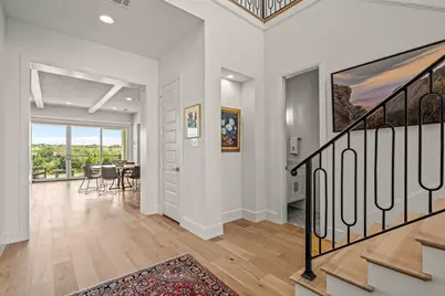 9635 Latour Lane, Fort Worth, TX 76126 - Photo 4