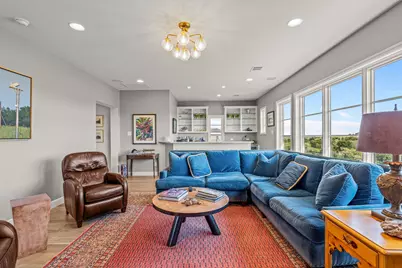 9635 Latour Lane, Fort Worth, TX 76126 - Photo 30