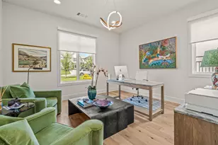 9635 Latour Ln, Fort Worth, TX 76126 - Photo 6