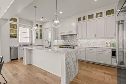 9635 Latour Lane, Fort Worth, TX 76126 - Photo 12