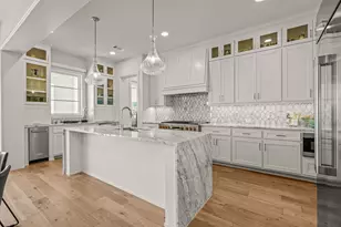 9635 Latour Ln, Fort Worth, TX 76126 - Photo 12