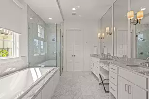 9635 Latour Ln, Fort Worth, TX 76126 - Photo 20