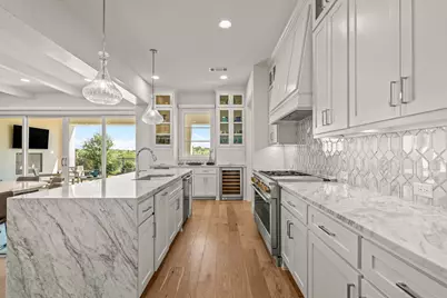 9635 Latour Lane, Fort Worth, TX 76126 - Photo 14