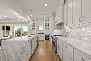 9635 Latour Ln, Fort Worth, TX 76126 - Photo 14