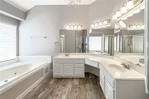 2544 Natchez Trce, Denton, TX 76210 - Photo 14