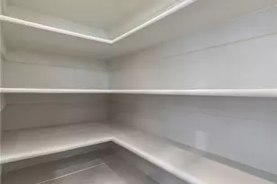 2544 Natchez Trce, Denton, TX 76210 - Photo 8