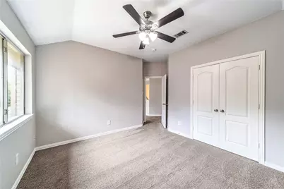 2544 Natchez Trace, Denton, TX 76210 - Photo 18