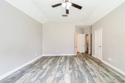 2544 Natchez Trace, Denton, TX 76210 - Photo 12