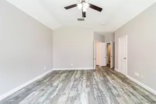 2544 Natchez Trce, Denton, TX 76210 - Photo 12