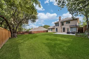 2544 Natchez Trce, Denton, TX 76210 - Photo 22