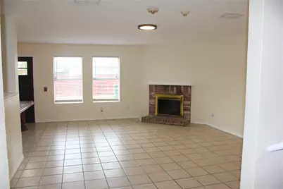 630 Bluechalk Drive, Cedar Hill, TX 75104 - Photo 6