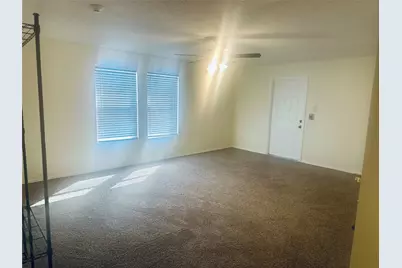 630 Bluechalk Drive, Cedar Hill, TX 75104 - Photo 20