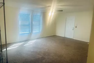 630 Blue Chalk Dr, Cedar Hill, TX 75104 - Photo 20