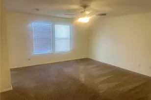 630 Blue Chalk Dr, Cedar Hill, TX 75104 - Photo 16