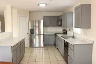 630 Blue Chalk Dr, Cedar Hill, TX 75104 - Photo 8