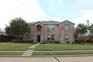 630 Blue Chalk Dr, Cedar Hill, TX 75104 - Photo 1