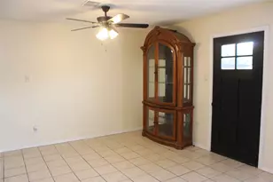 630 Blue Chalk Dr, Cedar Hill, TX 75104 - Photo 10